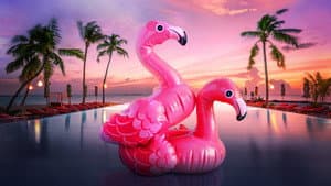Bachelor in Paradise — foto 3