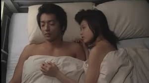 Mukashi no Otoko — foto 2