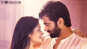 Ravikula Raghurama — foto 1