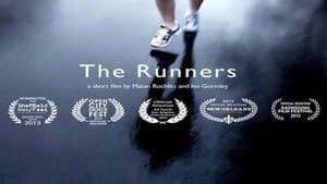 The Runners — foto 1