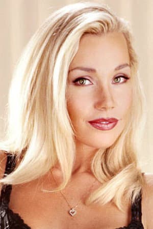 Kristy Myst