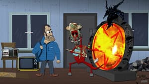 Episodio 3