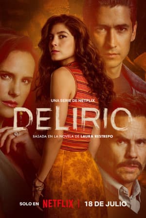 Temporada 1
