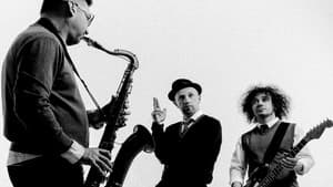 Billy's Band - С половиной — foto 1