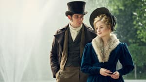 Los miserables — foto 2