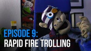 Episodio 9