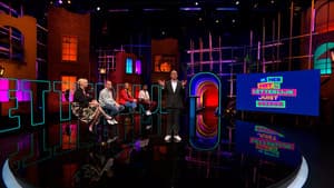 Episodio 6