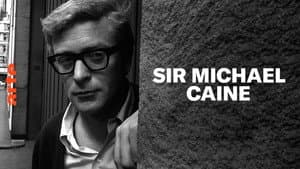 Sir Michael Caine – Vom Arbeiterkind zum Hollywoodstar — foto 6