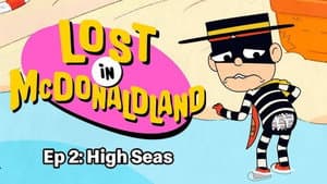 Episodio 2