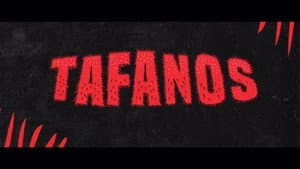 Tafanos — foto 2