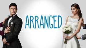 Arranged — foto 3