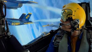 The Blue Angels — foto 1