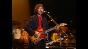 George Harrison: Live in Japan — foto 1