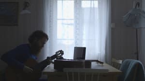 Alt som kunne ha vært — foto 1