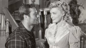 Cripple Creek — foto 1