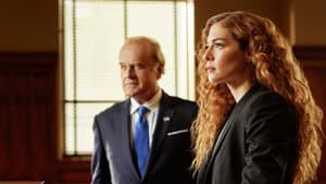 Proven Innocent — foto 9