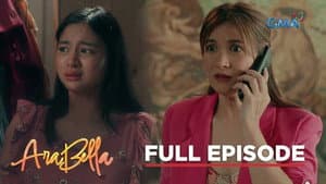Episodio 8