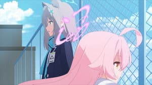 Episodio 9