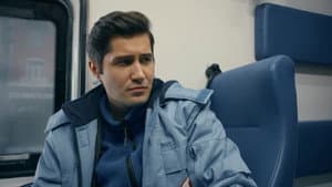 Episodio 3