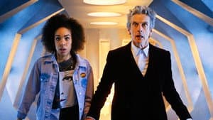 Doctor Who: Friend from the Future — foto 1