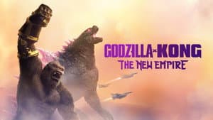 Godzilla y Kong: El nuevo imperio — foto 11