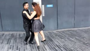 Love Mein — foto 4