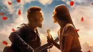 The Bachelor Presents: Listen to Your Heart — foto 1