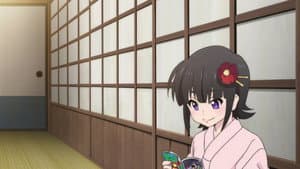 Episodio 8