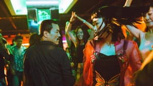 Esa mujer — foto 6