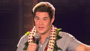 Adam Devine's House Party — foto 2