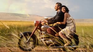 La canción del corazón — foto 1