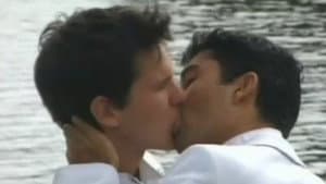 The Last Secret — foto 2