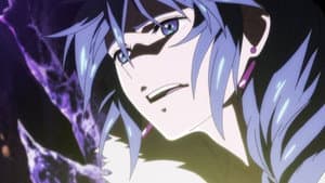 Episodio 12