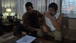 Episodio 24