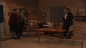Episodio 11
