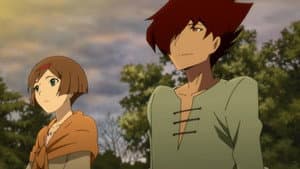 Episodio 17