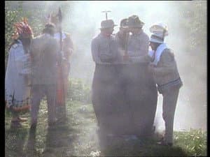 Episodio 4
