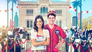 A Royal Makeover — foto 2
