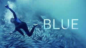 Blue — foto 2