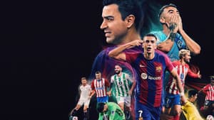 LALIGA: Más allá del gol — foto 1