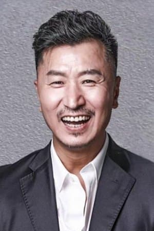 张笑君