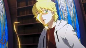 Memorias de Idhún — foto 3
