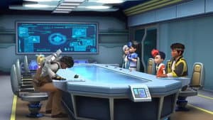 Episodio 13
