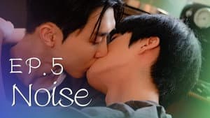 Episodio 5