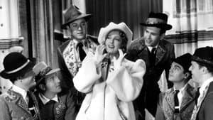 Broadway Serenade — foto 3