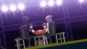 Episodio 12
