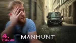 Episodio 4