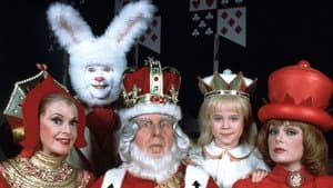 Alice in Wonderland — foto 5