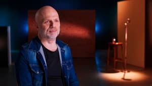 Episodio 4