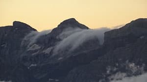 Pyrénéisme d'hier et d'aujourd'hui — foto 2